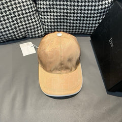 China Replica Dior Hats 36usd Only