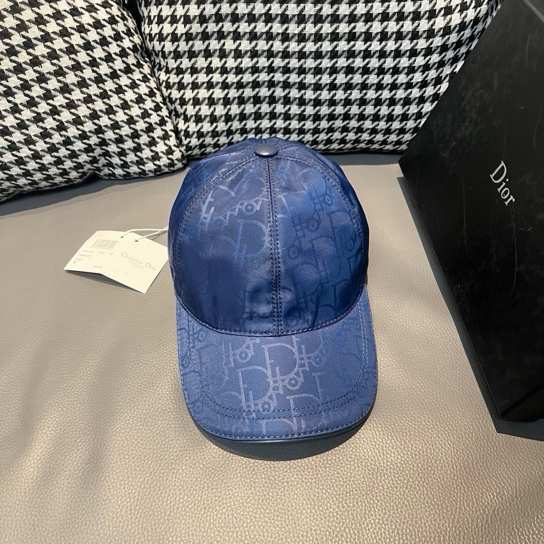 China Replica Dior Hats 36usd Only