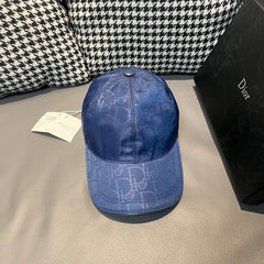 China Replica Dior Hats 36usd Only