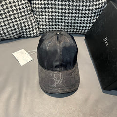 China Replica Dior Hats 36usd Only
