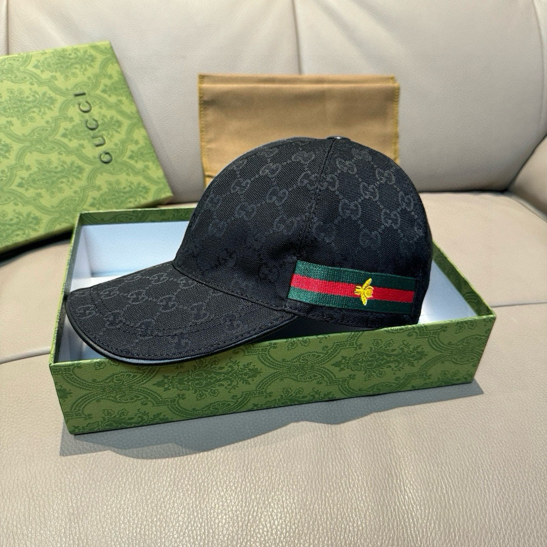 China Replica Gucci Hats 36usd Only