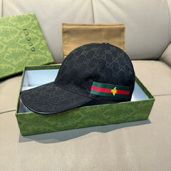 China Replica Gucci Hats 36usd Only