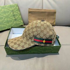 China Replica Gucci Hats 36usd Only