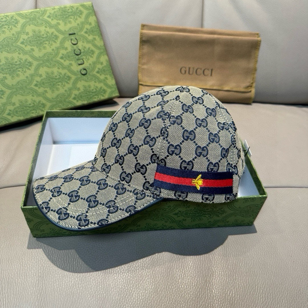 China Replica Gucci Hats 36usd Only