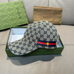 China Replica Gucci Hats 36usd Only