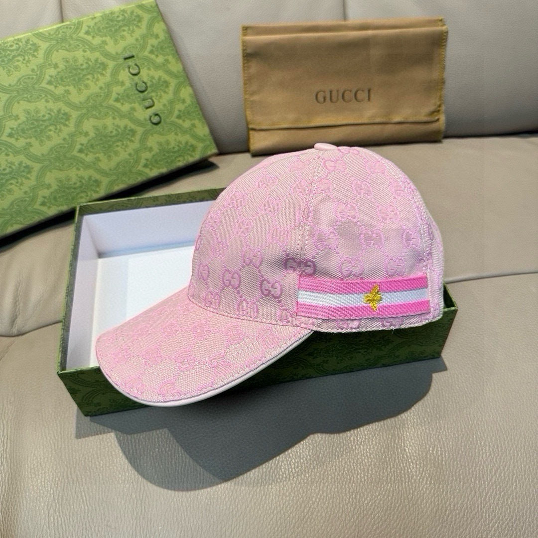 China Replica Gucci Hats 36usd Only