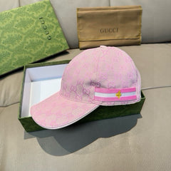 China Replica Gucci Hats 36usd Only