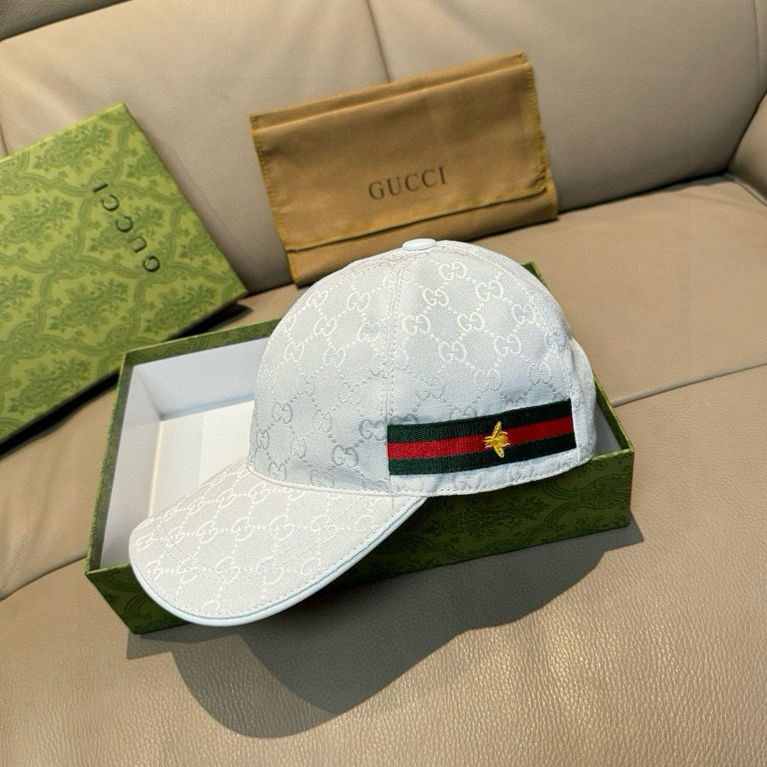 China Replica Gucci Hats 36usd Only
