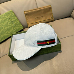 China Replica Gucci Hats 36usd Only