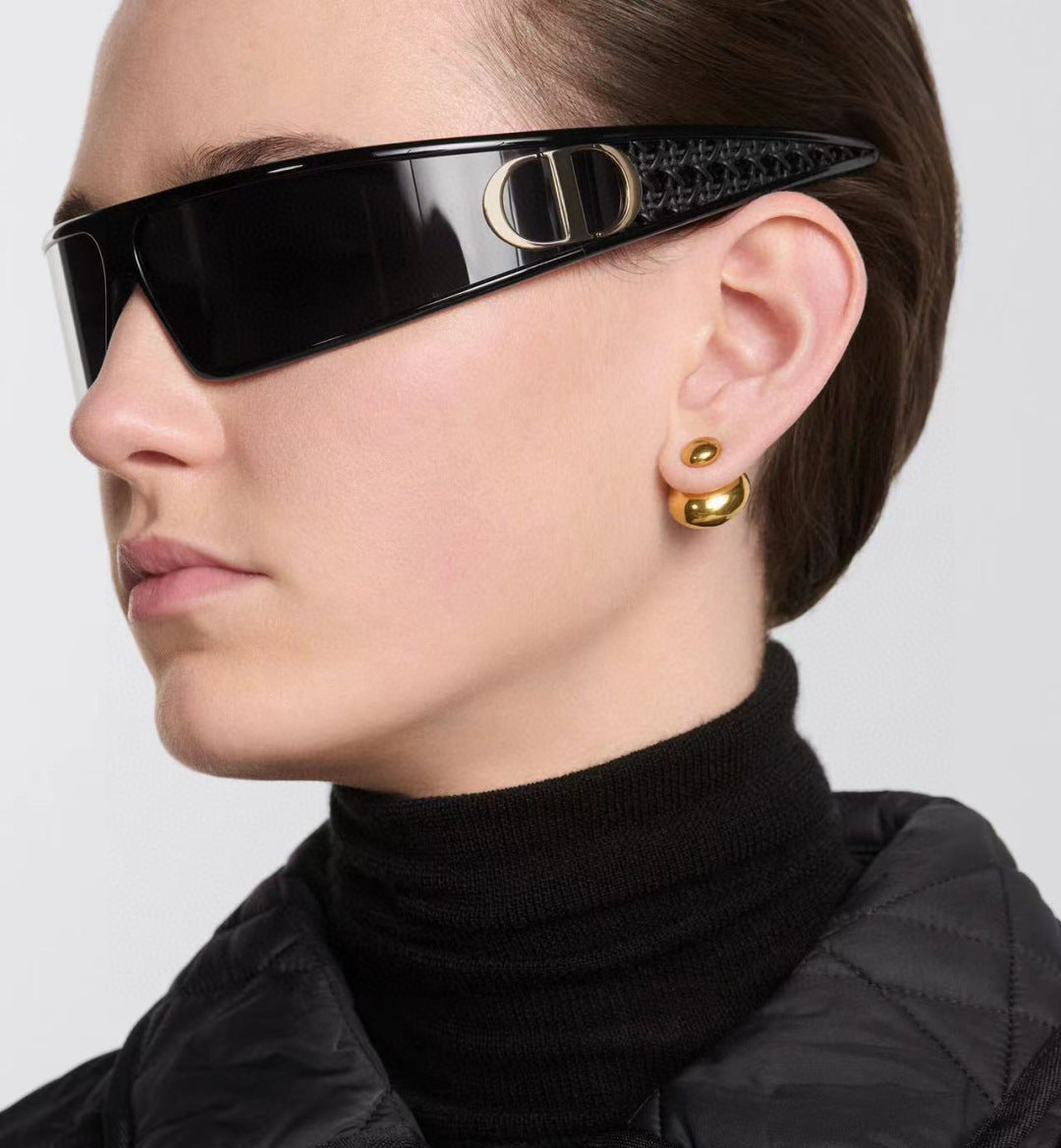 China Replica Dior Sunglasses 26usd Only