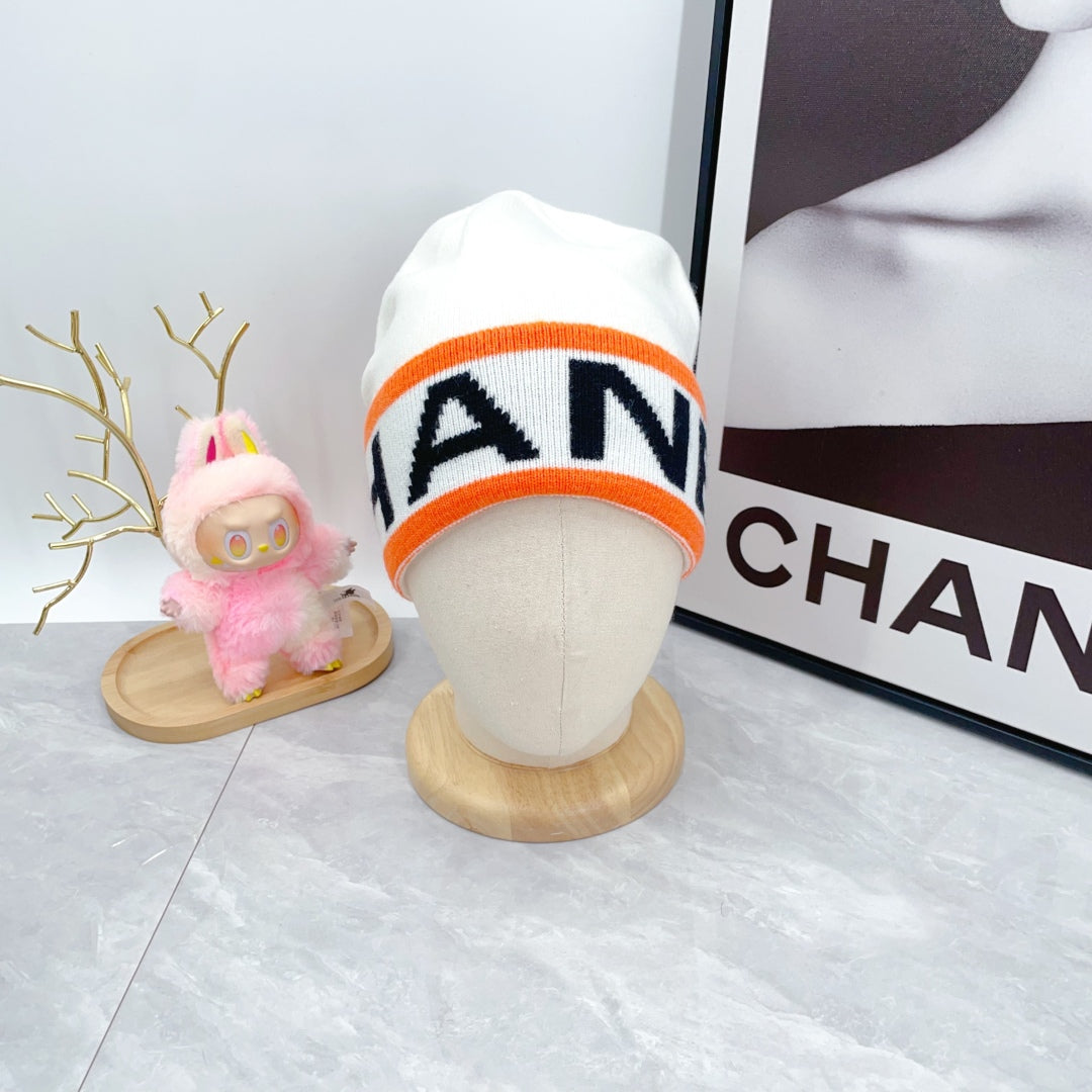 China Replica Chanel Hats 20usd Only