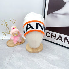 China Replica Chanel Hats 20usd Only