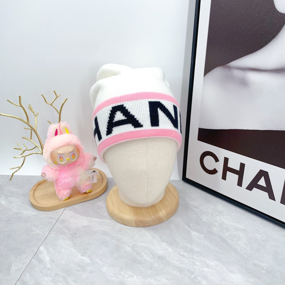 China Replica Chanel Hats 20usd Only