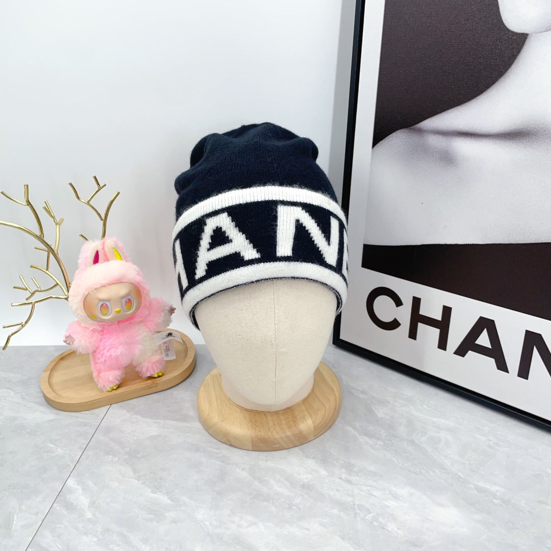 China Replica Chanel Hats 20usd Only