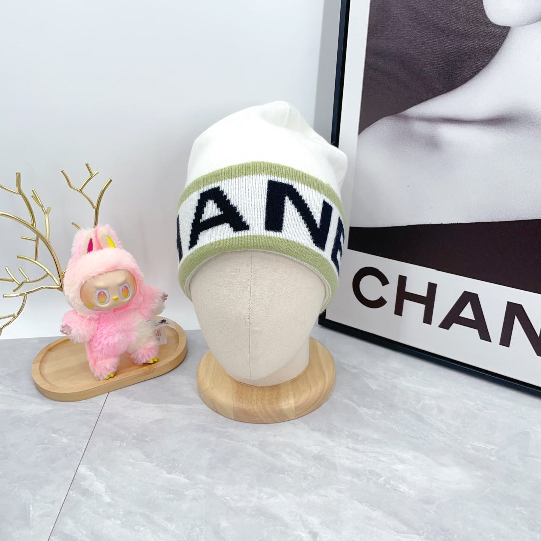 China Replica Chanel Hats 20usd Only