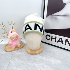 China Replica Chanel Hats 20usd Only