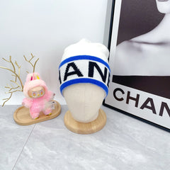 China Replica Chanel Hats 20usd Only