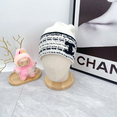 China Replica Chanel Hats 24usd Only