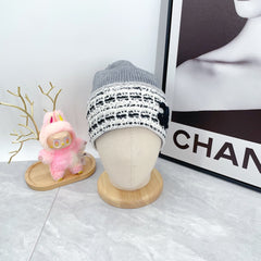 China Replica Chanel Hats 24usd Only