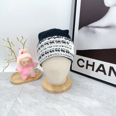 China Replica Chanel Hats 24usd Only