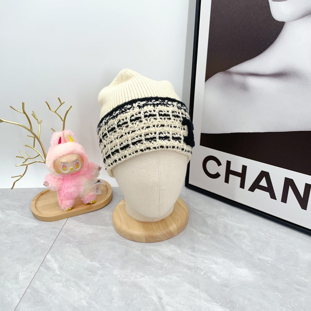 China Replica Chanel Hats 24usd Only