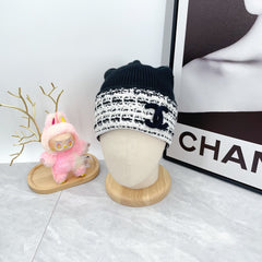 China Replica Chanel Hats 24usd Only
