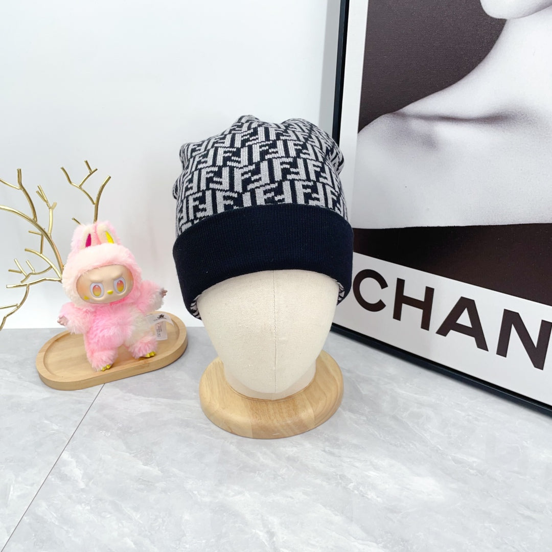 China Replica Fendi Hats 20usd Only
