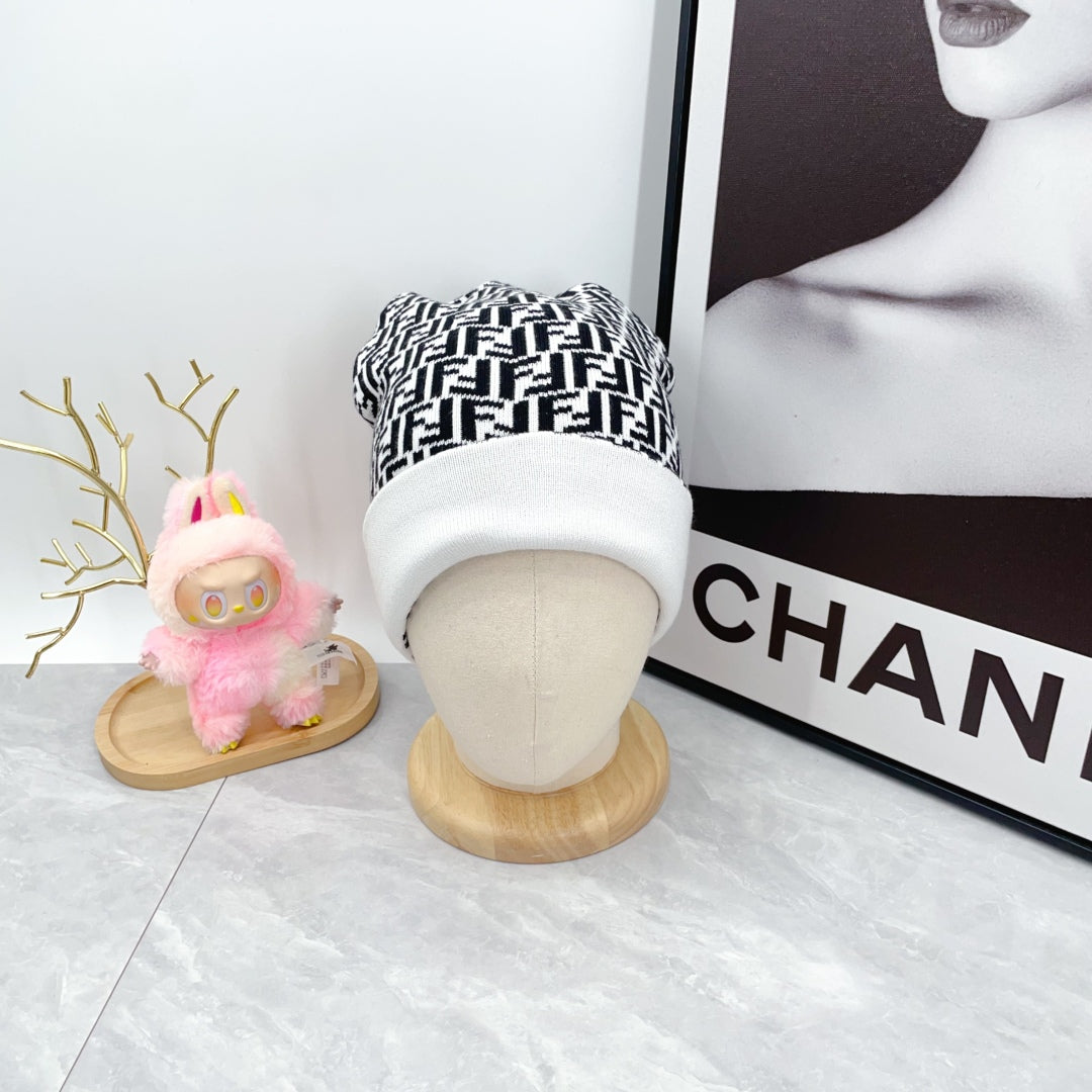 China Replica Fendi Hats 20usd Only
