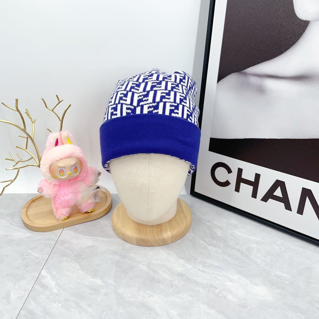 China Replica Fendi Hats 20usd Only