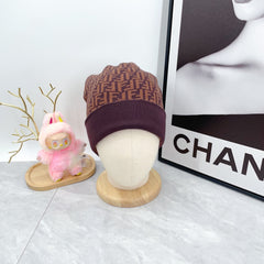 China Replica Fendi Hats 20usd Only
