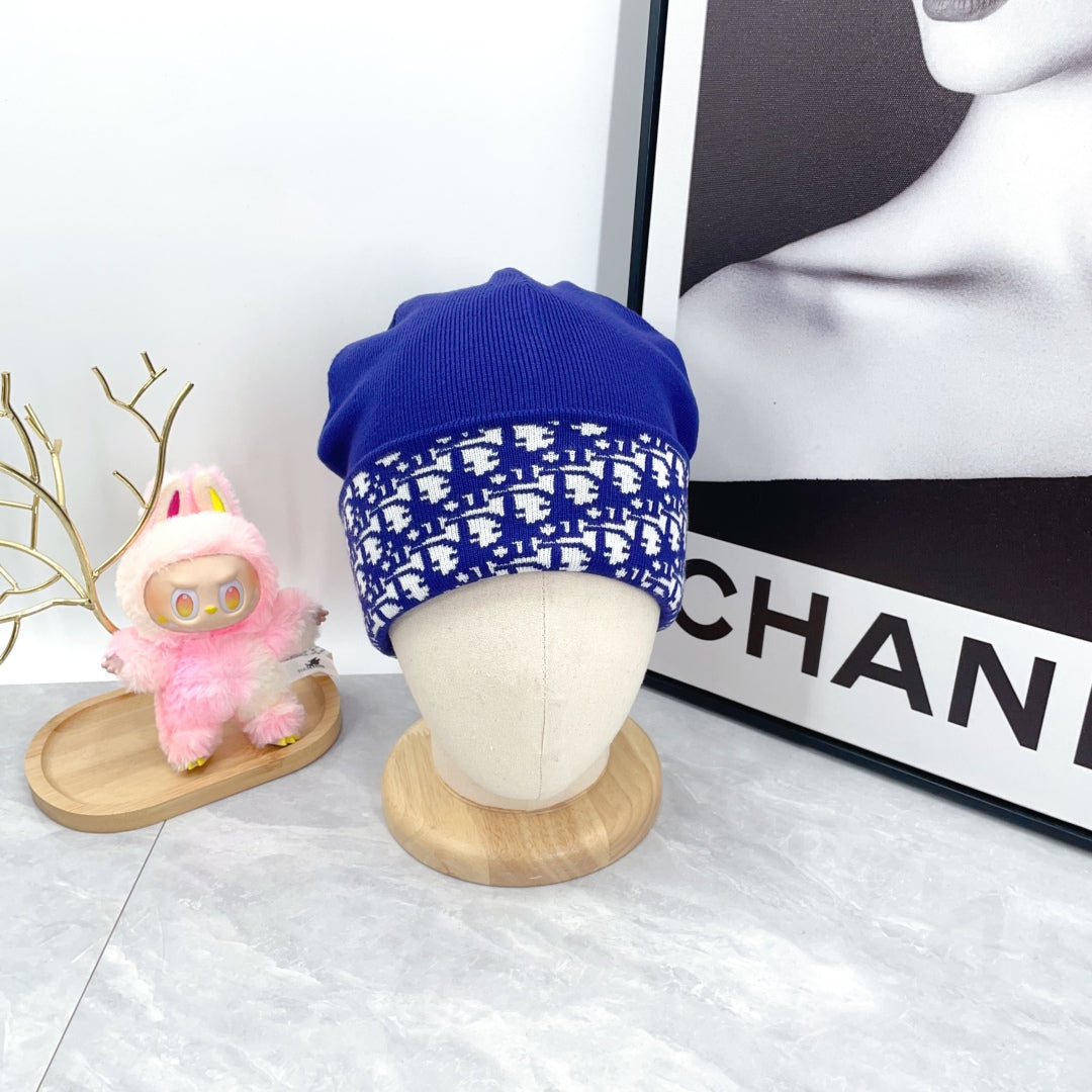 China Replica Dior Hats 20usd Only