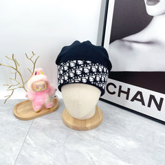 China Replica Dior Hats 20usd Only