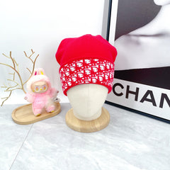 China Replica Dior Hats 20usd Only