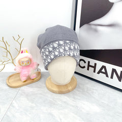 China Replica Dior Hats 20usd Only