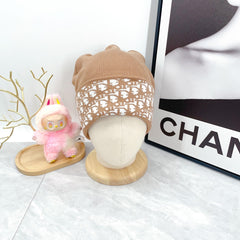 China Replica Dior Hats 20usd Only
