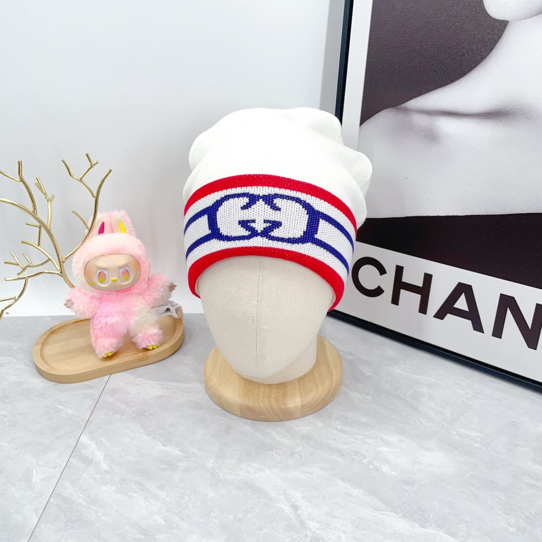 China Replica Gucci Hats 20usd Only