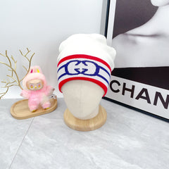 China Replica Gucci Hats 20usd Only