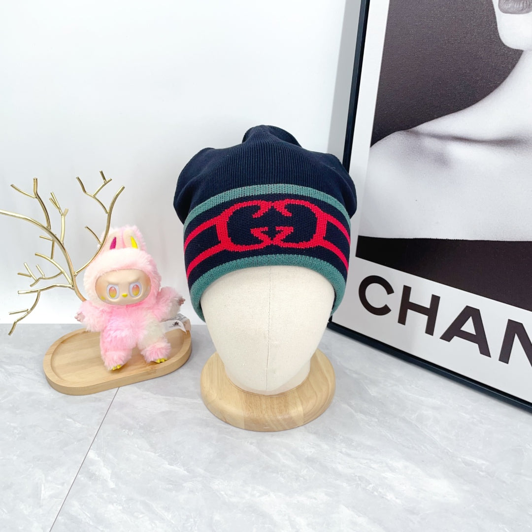 China Replica Gucci Hats 20usd Only