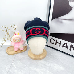 China Replica Gucci Hats 20usd Only