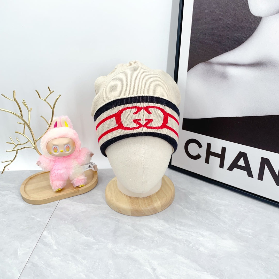 China Replica Gucci Hats 20usd Only
