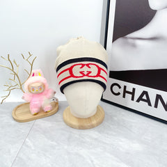 China Replica Gucci Hats 20usd Only