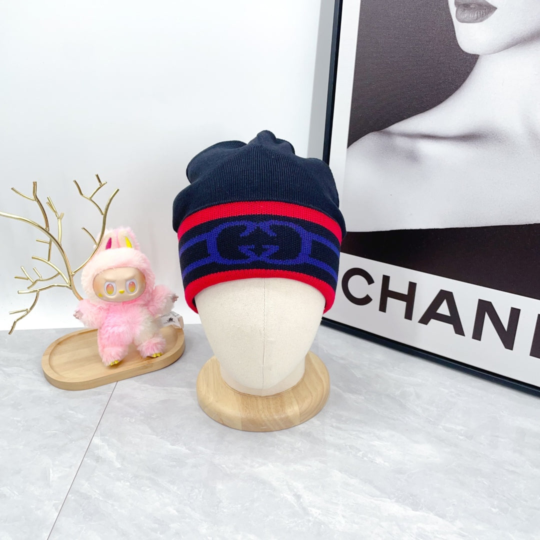 China Replica Gucci Hats 20usd Only