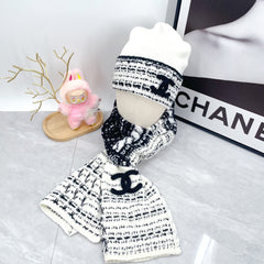 China Replica Chanel Hats 68usd Only