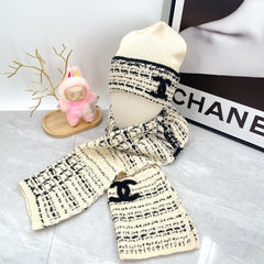 China Replica Chanel Hats 68usd Only