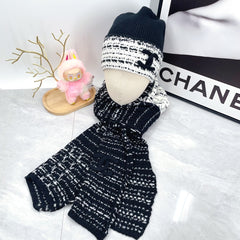 China Replica Chanel Hats 68usd Only