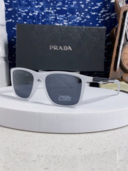 China Replica Prada Sunglasses 32usd Only