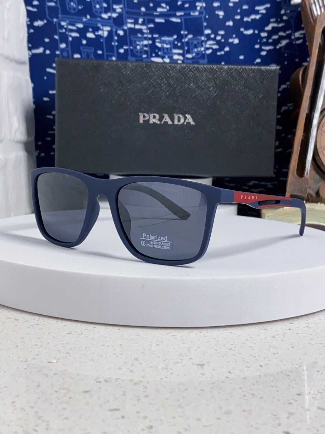 China Replica Prada Sunglasses 32usd Only