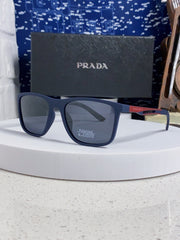 China Replica Prada Sunglasses 32usd Only
