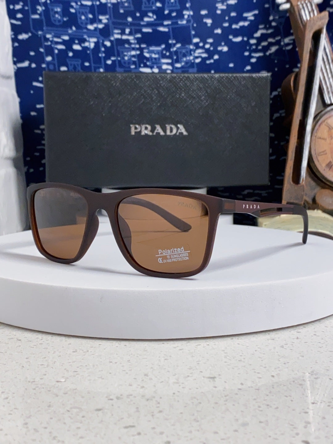 China Replica Prada Sunglasses 32usd Only