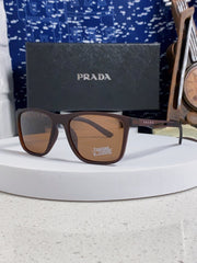China Replica Prada Sunglasses 32usd Only